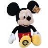 DISNEY MYŠKA MICKEY MIKI 50 cm