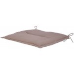 LIVARNO Houston béžová 45 x 45 cm – Sleviste.cz