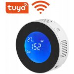 Zamel CGZ-02 – Sleviste.cz