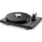 Pro-Ject Debut PRO – Zbozi.Blesk.cz