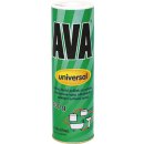 Hlubna Ava Universal univerzální čistící písek 400 g