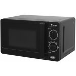 Bravo B-4962 – Zboží Dáma