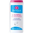 Dermacol Calming Eye Make-up Remover 125 ml