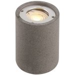 ACA Lighting Garden MK163130RB – Hledejceny.cz