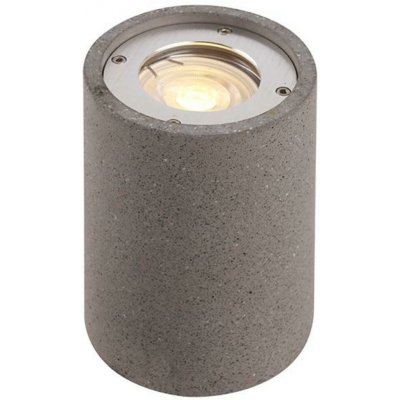ACA Lighting Garden MK163130RB – Hledejceny.cz
