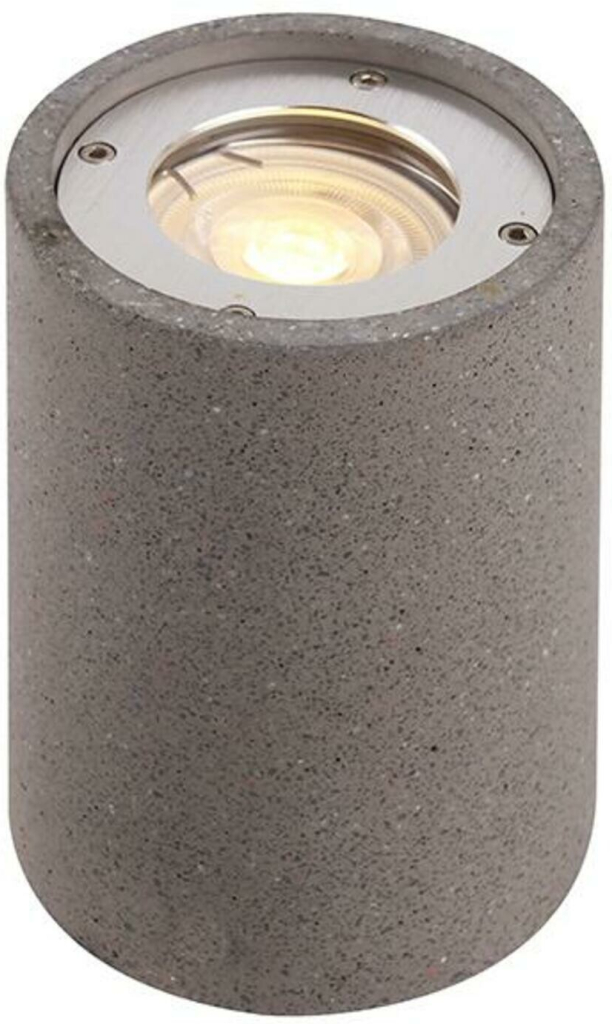 ACA Lighting Garden MK163130RB