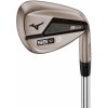 Mizuno S23 Copper Cobalt wedge pánské RH steel DG 52° 10°