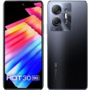 Infinix Hot 30 8GB/256GB