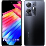 Infinix Hot 30 8GB/256GB – Hledejceny.cz