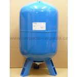 CIMM, AFE CE 100L – Zboží Dáma