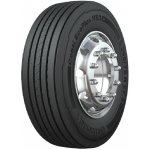 Continental EcoPlus HS3 315/60 R22,5 154/150L | Zboží Auto