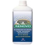 Renovo Ultra Proofer 500 ml – Zboží Mobilmania