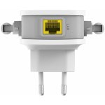 D-Link DAP-1325/E – Zboží Živě