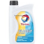 Total Glacelf Classic 1 l – Zboží Mobilmania