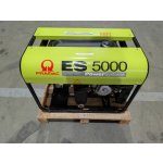 Pramac ES5000 400V AVR