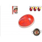 Orion Minutka kuchyňská na vajíčka PAN ŽLOUTEK – Zboží Dáma