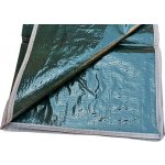 M.A.T. GROUP Plachta krycí do kufru auta 140x200cm | Zboží Auto