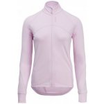 Silvini dámská mikina STAFFORA PRO WJ1510 blush – Sleviste.cz