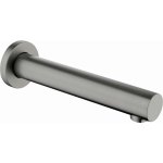 DEANTE Cascada NAC D81K – Hledejceny.cz