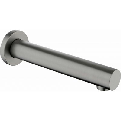 DEANTE Cascada NAC D81K – Hledejceny.cz