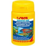 Sera minerální sůl 270 g – Zbozi.Blesk.cz