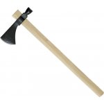 Cold Steel Pipe Hawk – HobbyKompas.cz