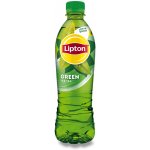 Lipton Green Ice Tea 0,5 l – Zbozi.Blesk.cz