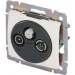 Legrand Valena 774435 – Hledejceny.cz
