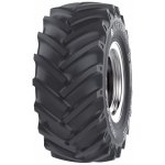 Ascenso R-1 IMB165 26X12-12 112A8 TL – Hledejceny.cz