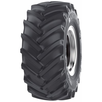 Ascenso R-1 IMB165 26X12-12 112A8 TL – Hledejceny.cz
