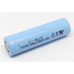 Tenpower INR18650-28HE 2800 mAh 10A – Hledejceny.cz