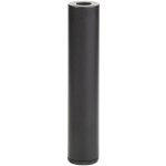 Ase Utra Tlumič hluku Ase Utra ECO ráže .22LR závit 1/2x20 UNF – Sleviste.cz