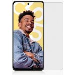 RedGlass Realme C55 106642 – Zboží Živě