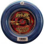 Pros Pro Hexaspin Twist 200m 1,30 mm – Zboží Dáma