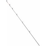 Nytro Špička Marvelist Allrounder Tip 1,5oz – Sleviste.cz