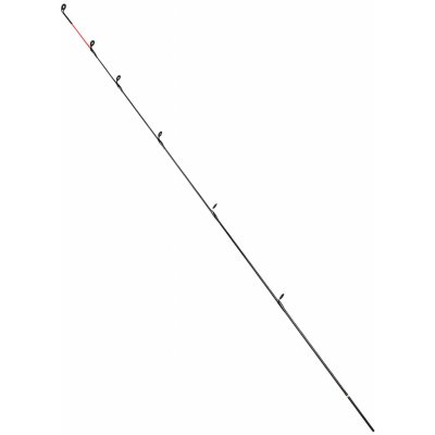 Nytro Špička Marvelist Allrounder Tip 1,5oz – Sleviste.cz