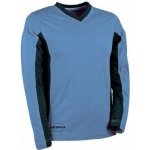 Cofra tričko MADEIRA Světle modrá 3XL – Zbozi.Blesk.cz