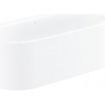GROHE Essence 180 x 85 cm 39622000 – Hledejceny.cz