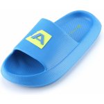 Alpine Pro Uveso modré – Zboží Dáma