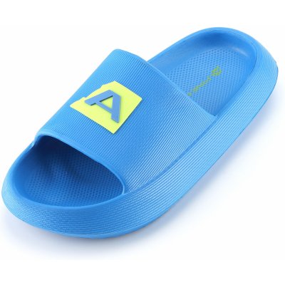 Alpine Pro Uveso modré – Zboží Dáma