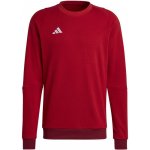 adidas mikina Tiro 23 Competition Crew M HI4709 – Hledejceny.cz