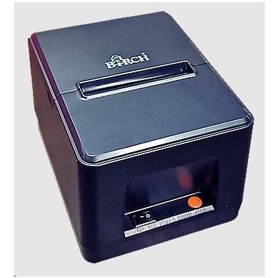 Birch BP-X21 BI-BP-X21 – Zboží Živě