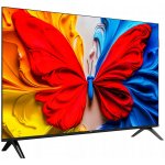 TCL 50S59K – Zboží Živě