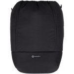 PETITE&MARS Nánožník univerzálny Cover Universal Black – Hledejceny.cz