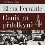 Geniální přítelkyně 4 – Zbozi.Blesk.cz