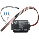 Carmotion Odpuzovač kun a hlodavců 12V 58109 – Zboží Mobilmania