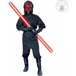 Darth Maul Star Wars – Zbozi.Blesk.cz