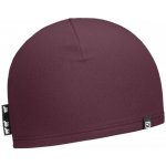 Ortovox light fleece beanie Winetasting – Hledejceny.cz