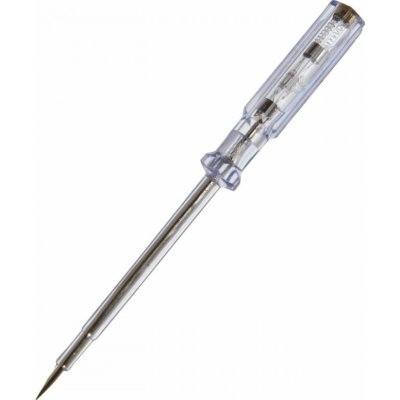 Vorel TO-65235 – Zboží Mobilmania