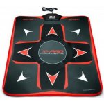 X-PAD Extreme Dance Pad – Hledejceny.cz